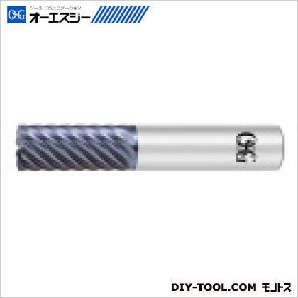 エンドミル8457100