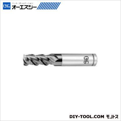 エンドミル8455606 V-XPM-NHS XPM 6 1