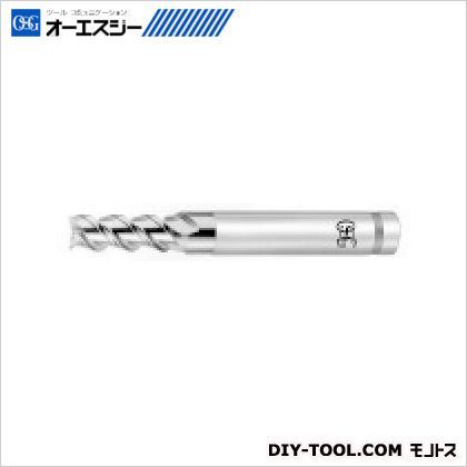 エンドミル8403520