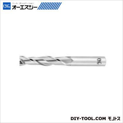 エンドミル88120 EX-TIN-EDL 10 1