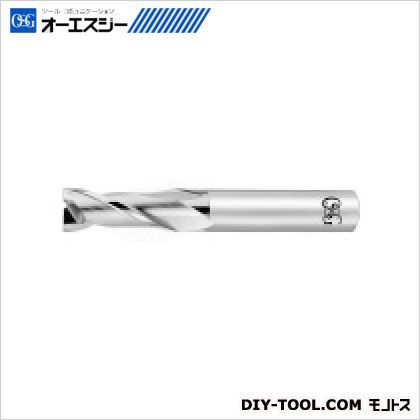 エンドミル8403860 EX-TIN-EDN 5 1