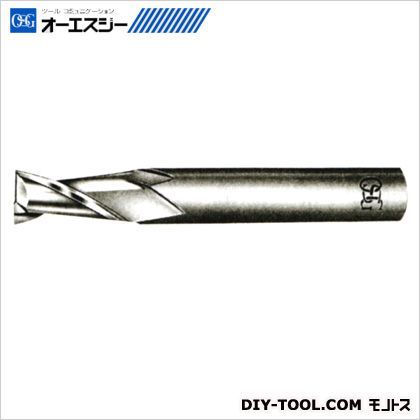 エンドミル87492 EDS 1.3 1