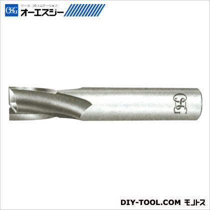 エンドミル80606 EKD OH1 3 1