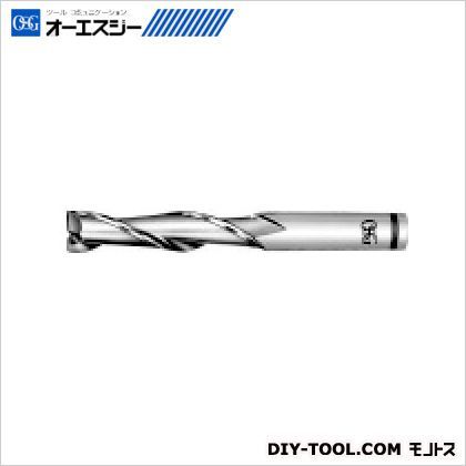 エンドミル89099 XPM-EDL 39 1