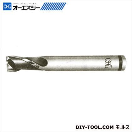 エンドミル89030 XPM-EDS 20 1