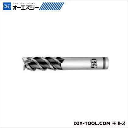 エンドミル71209 XPM-EHS 9 1