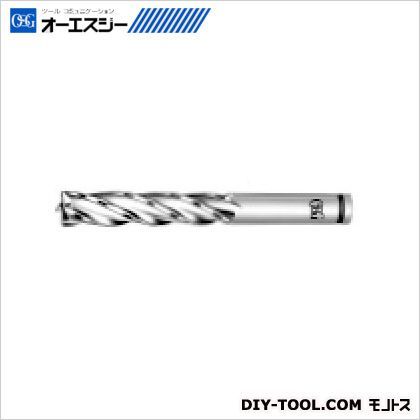 エンドミル89175 XPM-EML 15 1