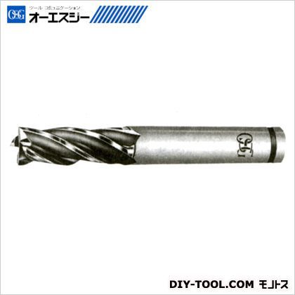 エンドミル89132 XPM-EMS 22 1