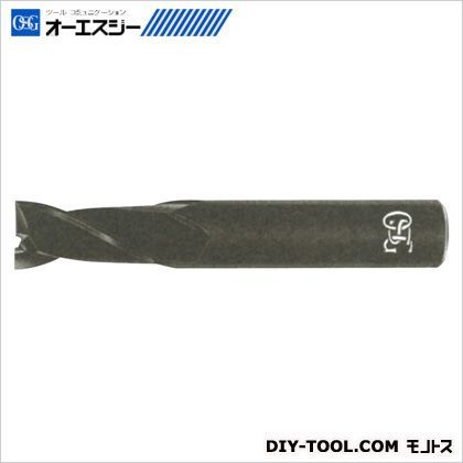 エンドミル81424 SUS-EDS 14 1