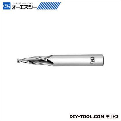 エンドミル85076