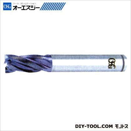 エンドミル8455770 VP-RESF 20 1