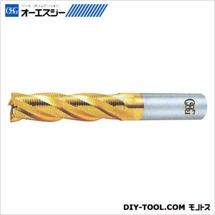 エンドミル88425 EX-TIN-RELF 25 1