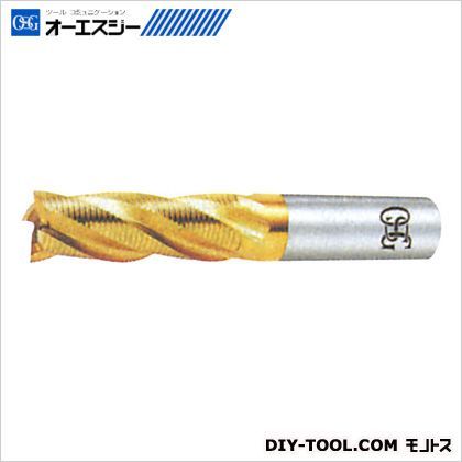 エンドミル88461 EX-TIN-RENF 11 1