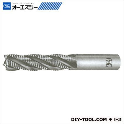 エンドミル80880 EX-REEL 40 1