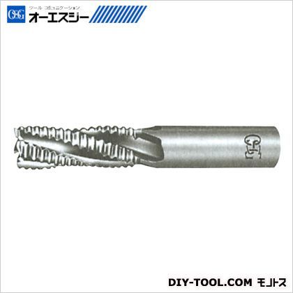 エンドミル82145 EX-REEN 45 1