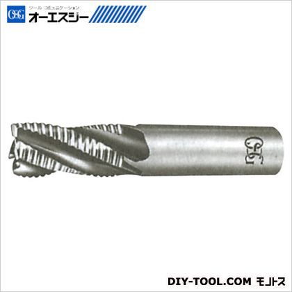 エンドミル81508 EX-REES 8 1