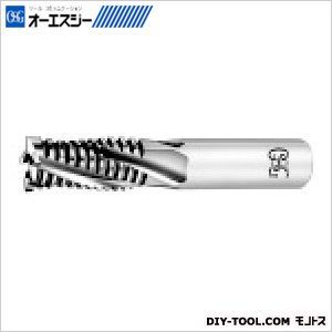 エンドミル81630 RFES 30 1