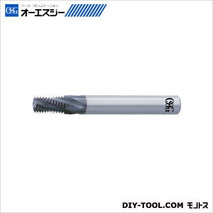 プラネットカッタ-3900