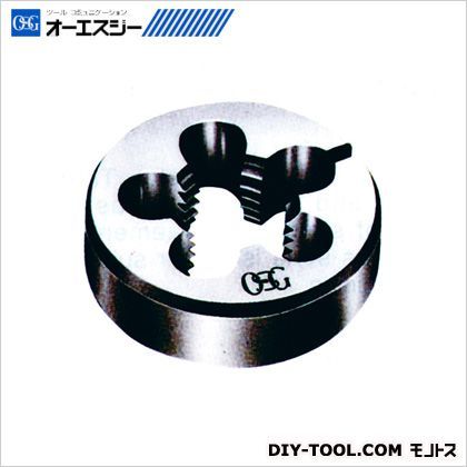 ダイス46480 RD S 75XM38X3 1