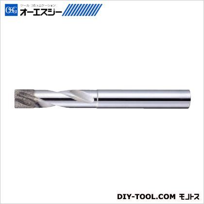ED-DS #100 2
