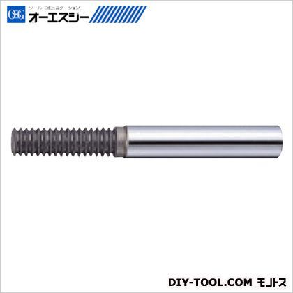 ハイプロ70X15X883159 ED-PNT #400 4.5X15XP1 1