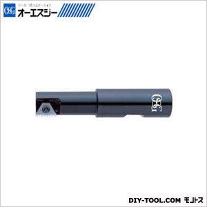 ハイプロ7710023 PNTC TMC16-3124/001 1