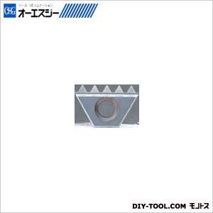 ハイプロ 7711082