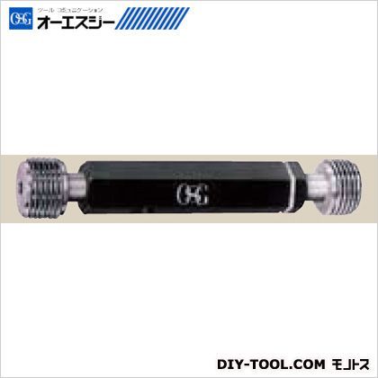 ゲージ9333961 HL-LG GPWP 2B 7/16-14UNC 1