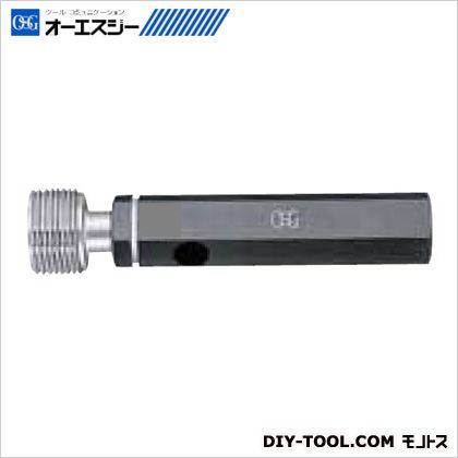 ゲージ9333144 HL-LG WP 2 M3X0.5 1