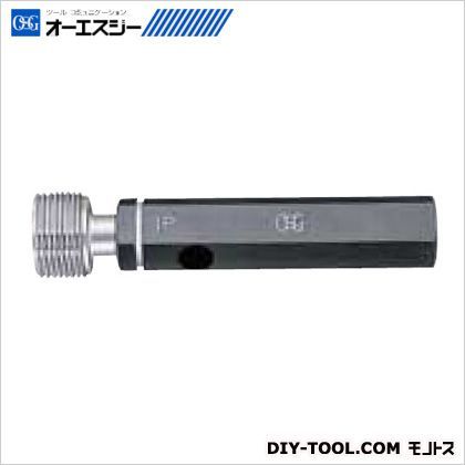 ゲージ34663 LG IP 2B 1-1/2-12UNF 1