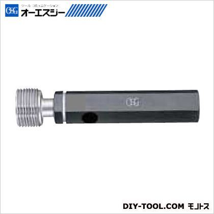 ゲージ34564 LG WP 2B 1-1/8-12UNF 1