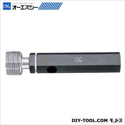 ゲージ9327053 LG NP 6H M1.2X0.2 1