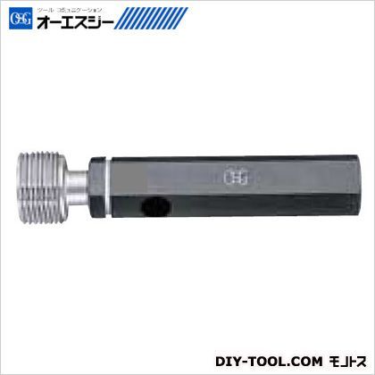 ゲージ30144 LG WP 2 M1.4X0.2 1