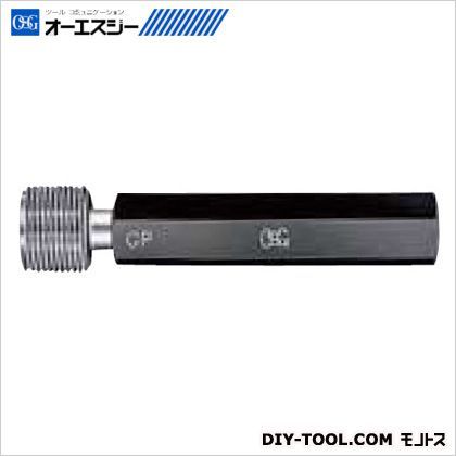 ゲージ9322612 LG GP 1 M10X1.5 1