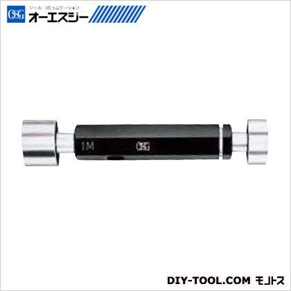 ゲージ9329360 LG IM 2 M12X1.25 1