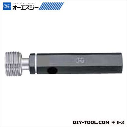 ゲージ9327713 LG NP 6H M12X1.5 1