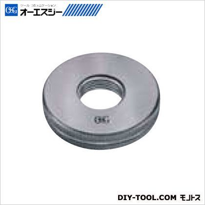 ゲージ9325828 LG IR 2-0.03 M16X1.5 1