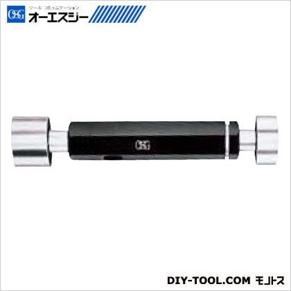 ゲージ9329126 LG WM 2 M2.6X0.45 1