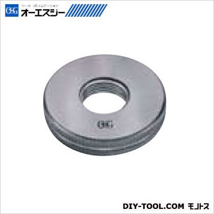 ゲージ31299 LG WR 2 M20X2.5 1