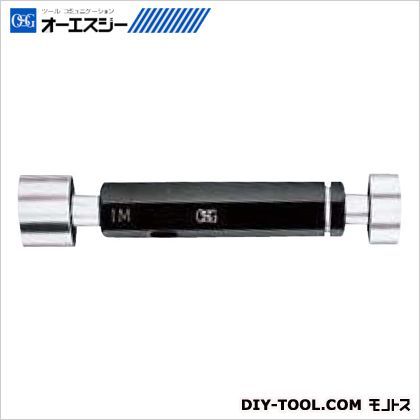 ゲージ9329655 LG IM 2 M22X1.5 1