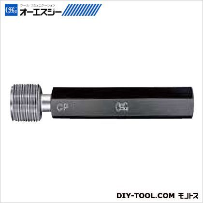 ゲージ31462 LG GP 2 M24X3 1