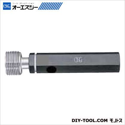 ゲージ9327318 LG NR 6G M3.5X0.35 1