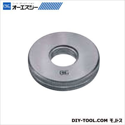 ゲージ32018 LG IR 2 M36X1.5 1