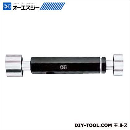 ゲージ9329176 LG WM 2 M4X0.7 1