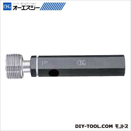 ゲージ32893 LG IP 2 M65X2 1