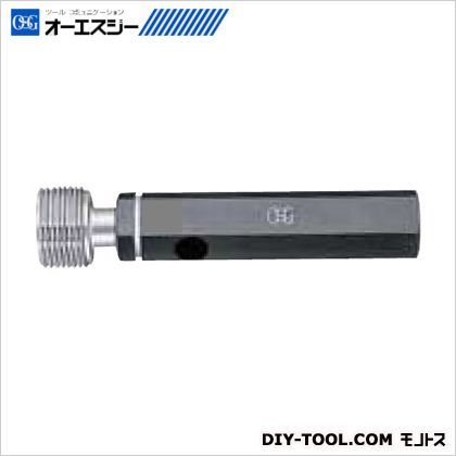 ゲージ9332844 LG WP B PF1-11 1