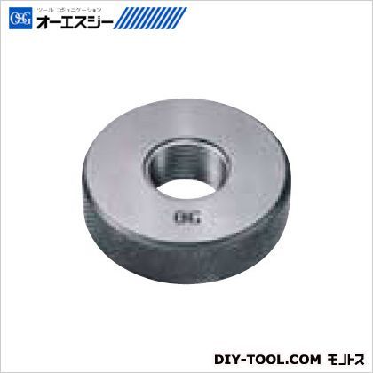 ゲージ9332887 LG GR AB PF1-1/4-11 1