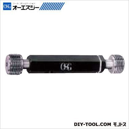 ゲージ35790 LG GPIP A PF1-1/8-11 1