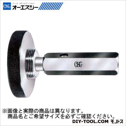 ゲージ38221 SG P J PF1/4-19 1