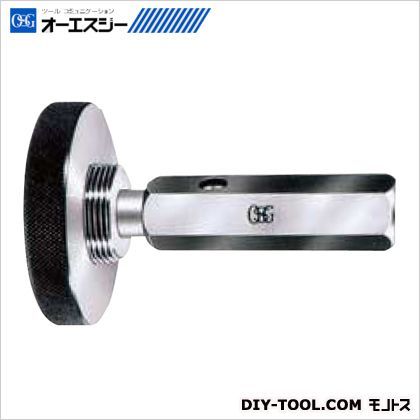 ゲージ38380 SG J PS3/8-19 1